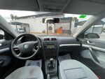 Skoda Octavia 1.9 TDI 100CV miniatura 4